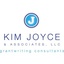 Kim Joyce & Associates LLC