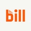 BILL