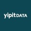 YipitData