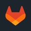 GitLab