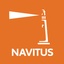 Navitus Health Solutions, LLC