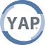 Youth Advocate Programs, Inc.