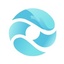 Hire Overseas