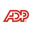 c3d95e09-a3d9-4850-8d40-65725005f1d3