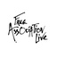 Free Association Live