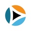 Study.com C
