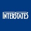 Interstates