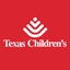 Texas Children's Hospital