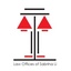 Law Offices of Sabrina Li
