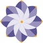 Avery's House LLC