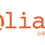 Alias Group