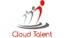 Cloud Talent