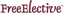 FreeElective Network