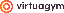 Virtuagym