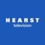 Hearst