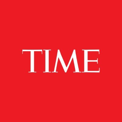 Press logo