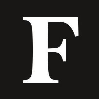 Press logo