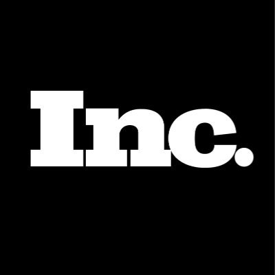 Press logo